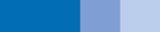 Cobalt Blue Deep Horadam Gouache 15ml Cobalt Blue Deep Horadam Gouache 15ml