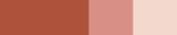 English Red Horadam Gouache 15ml English Red Horadam Gouache 15ml