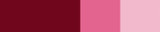 Madder Lake Deep Horadam Gouache 15ml Madder Lake Deep Horadam Gouache 15ml