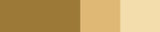 Raw Umber Horadam Gouache 15ml Raw Umber Horadam Gouache 15ml
