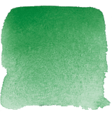 Cobalt Green Pure Horadam Aquarell Watercolour 5ml Cobalt Green Pure Horadam Aquarell Watercolour 5ml