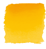 Indian Yellow Horadam Aquarell Watercolour 5ml Indian Yellow Horadam Aquarell Watercolour 5ml