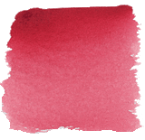 Magenta Horadam Aquarell Watercolour 5ml Magenta Horadam Aquarell Watercolour 5ml