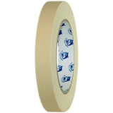 MASKING TAPE 24MM X 50M MASKING TAPE 24MM X 50M