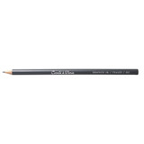 PROGRESSO Woodless Graphite Stick Pencil HB 2B 4B 6B 8B KOH-I-NOOR