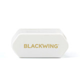 Palomino Blackwing Sharpener Long Point- White
