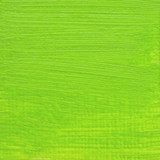 Langridge Video Green Oil Colour Langridge Video Green Oil Colour
