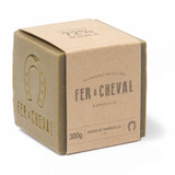 Marseille olive oil soap Marseille olive oil soap