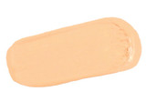 Heavy Body Acrylic Light Orange