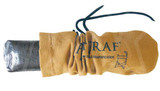 Viarco ARTGRAF STICK XL 250GRM W/BAG Viarco ARTGRAF STICK XL 250GRM W/BAG