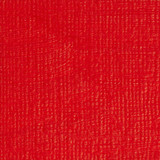 Langridge Pyrrole Red Oil Colour