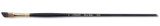 Leonard Synthetic Black Ruby Chisel 31PS Leonard Synthetic Black Ruby Chisel 31PS