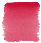 Ruby Red Deep Horadam Aquarell Watercolour 5ml Ruby Red Deep Horadam Aquarell Watercolour 5ml