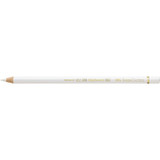 Polychromos Colour Pencil - White Polychromos Colour Pencil - White