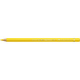 Polychromos Colour Pencil - Cadmium Yellow