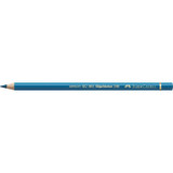 Polychromos Colour Pencil - Cobalt Turquoise