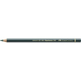 Polychromos Colour Pencil - Pine Green Polychromos Colour Pencil - Pine Green