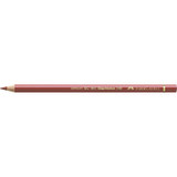 Polychromos Colour Pencil - Venetian Red