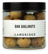 Oak Gallnuts