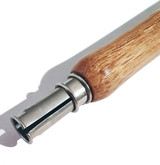 Porte Crayon Pencil Holder