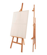 Mabef Lyre Easel (M13)