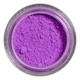Cobalt Violet Light Pigment