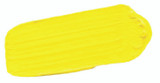 Fluid Benzimidazolone Yellow Light