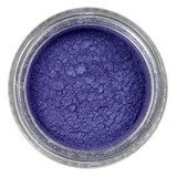 Iridescent Violet Pigment
