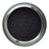 Graphite Powder Pigment Graphite Powder Pigment
