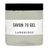 Savon 75 Gel