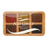 ArtGraf Tailor Shape Earth Set