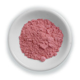 Madder Lake Pigment