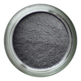 Silver Pigment