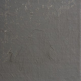 Blockx Brownish Grey Oil Colour 35ml
