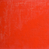 Blockx Cadmium Red Oil Colour 35ml