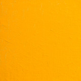 Blockx Cadmium Yellow Light Oil Colour 35ml