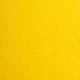 Blockx Cadmium Yellow Pale Oil Colour 35ml