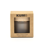 KUM Waldmeister Sharpener