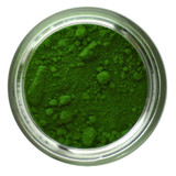 Chromium Oxide Pigment