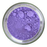 Ultramarine Violet Pigment