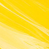 Structure Acrylic Cadmium Free Yellow Medium 75ml Structure Acrylic Cadmium Free Yellow Medium 75ml