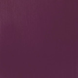 Basics Acrylic Purple Gray 118ml