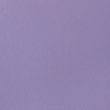 Basics Acrylic Light Blue Violet 118ml