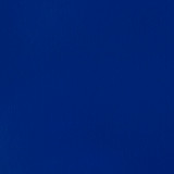 Basics Acrylic Cobalt Blue Hue 118ml