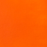 Basics Acrylic Cadmium Orange Hue 118ml