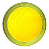 Fluoro Yellow Pigment