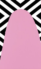 Langridge Brilliant Magenta Fluid Acrylic Langridge Brilliant Magenta Fluid Acrylic