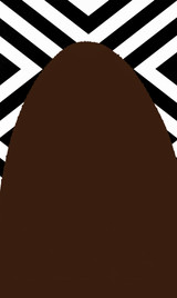 Langridge Mars Brown Fluid Acrylic Langridge Mars Brown Fluid Acrylic