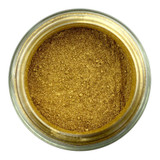 Lemon Gold Pigment