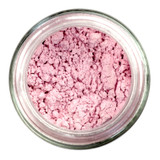 Pearl Arctic Pink Pearl Arctic Pink